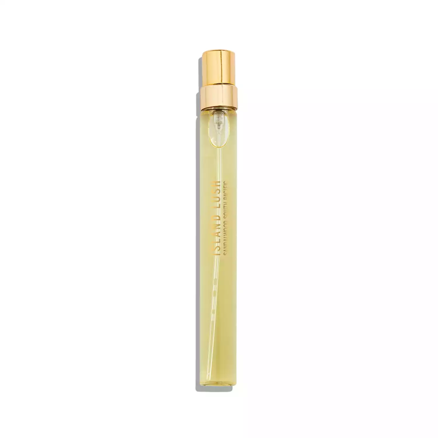 GB_islandLush_10mL.jpg