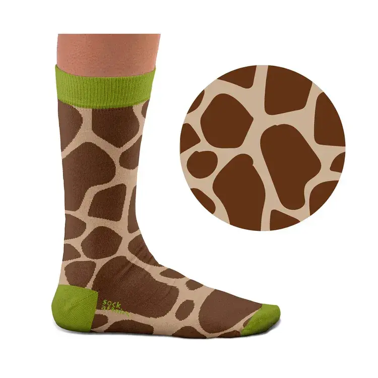 GIRAFFE_CP_750x.webp