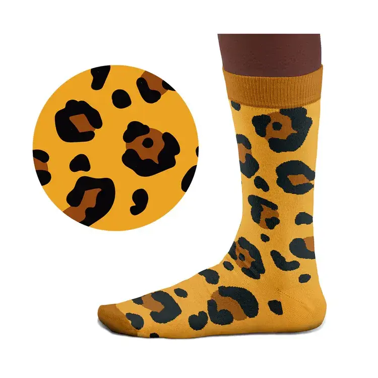 GIRAFFE_CP_L_750x.webp
