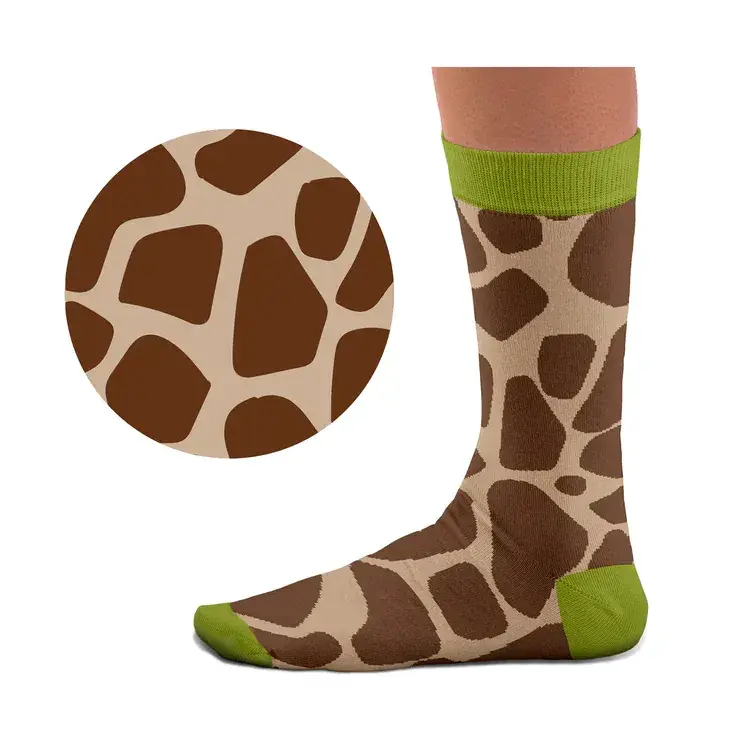 GIRAFFE_CP_L_932fdb6b-436f-48e6-92cf-557f28a5e500_750x.webp
