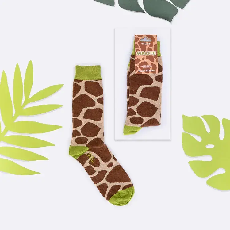 GIRAFFE_FLAT_ANIMALPRINTS_750x.webp