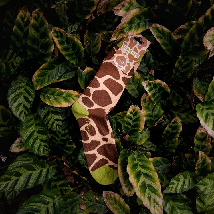 GIRAFFE_LIFESTYLE_ANIMALPRINTS_750x.webp