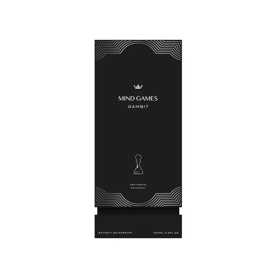 GambitBox_960x_crop_center.webp