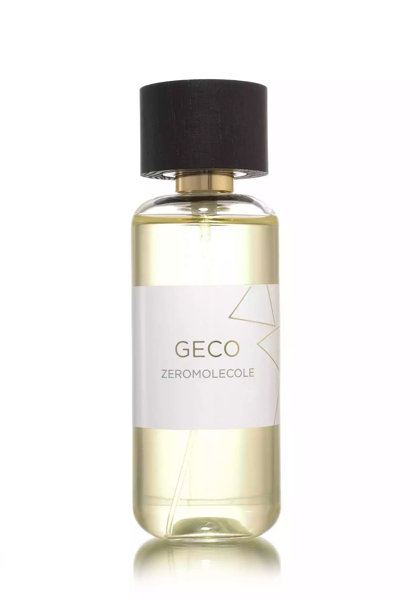 Geco.jpg