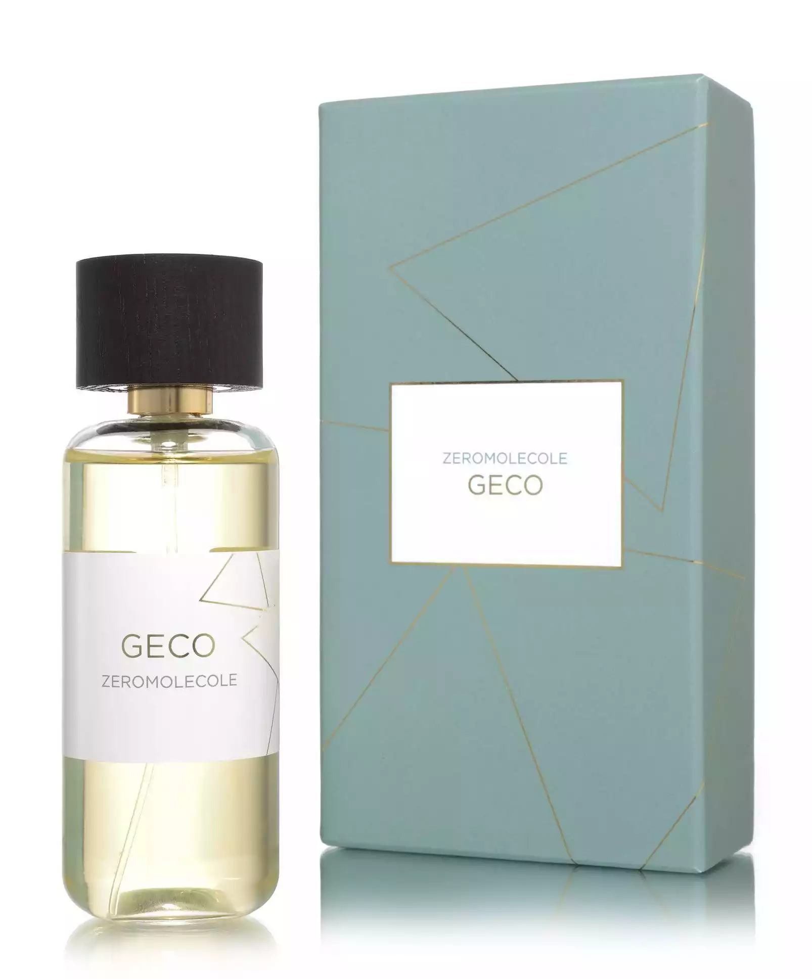 Geco_pack.jpg