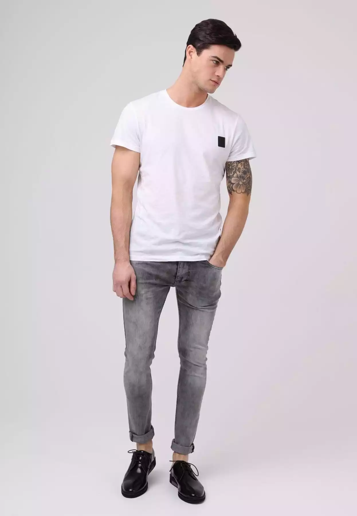 Gi7FxDhmQe67zbvcYTVw_religion_hero_skinny_jeans_grey_veins_1_1246x1799.jpg