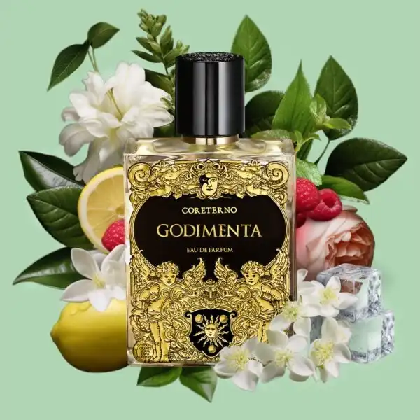 Godimenta-green-600x600.jpg