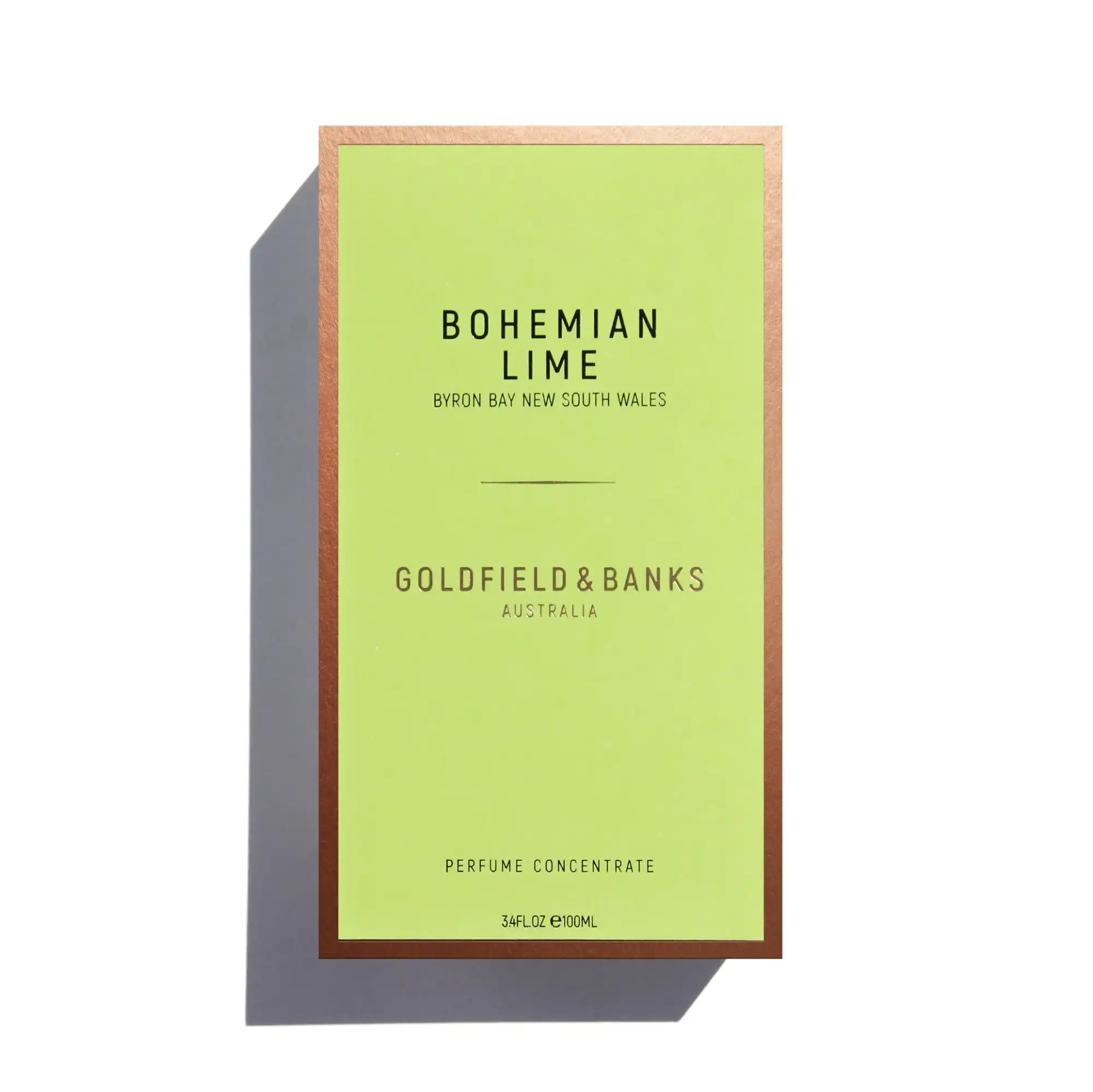 Goldfield26Banks_Bohemian_Lime_04.jpg