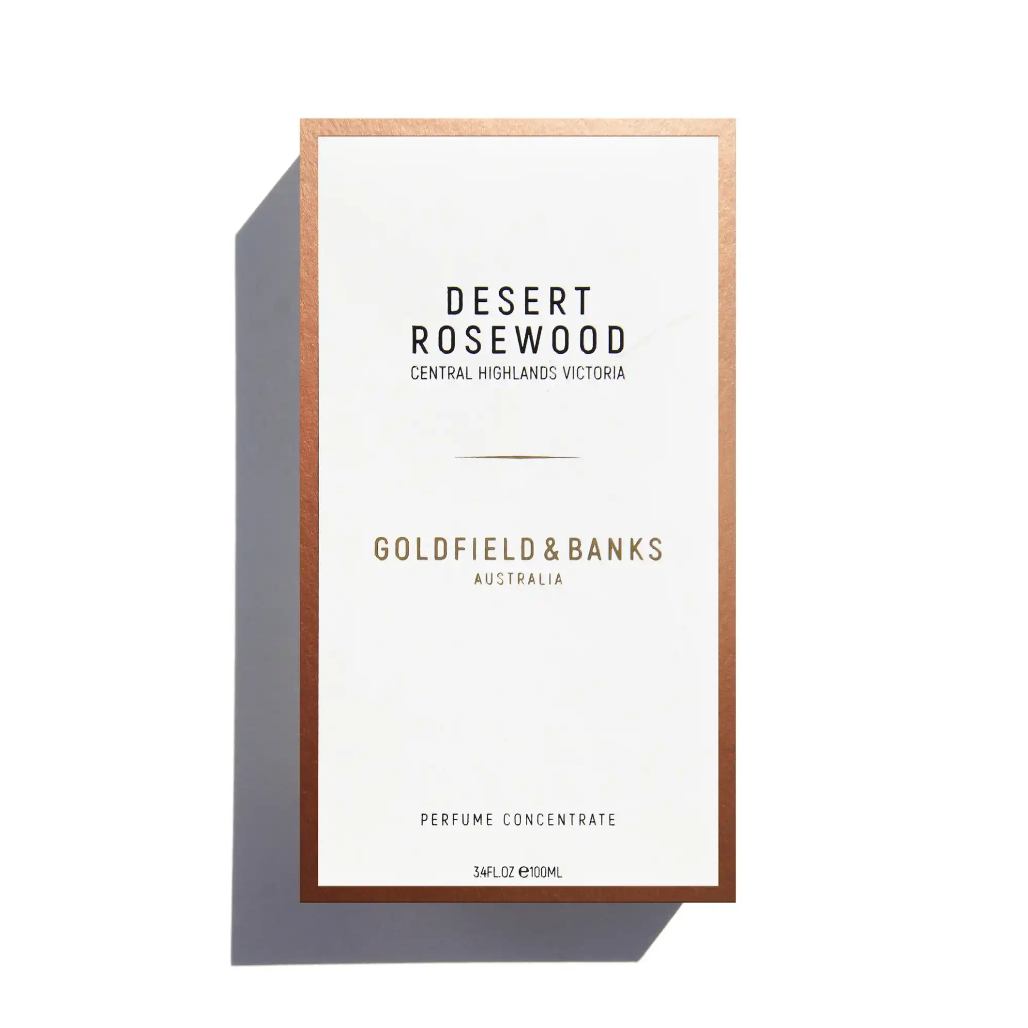 Goldfield26Banks_Desert_Rosewood_04-1.jpg