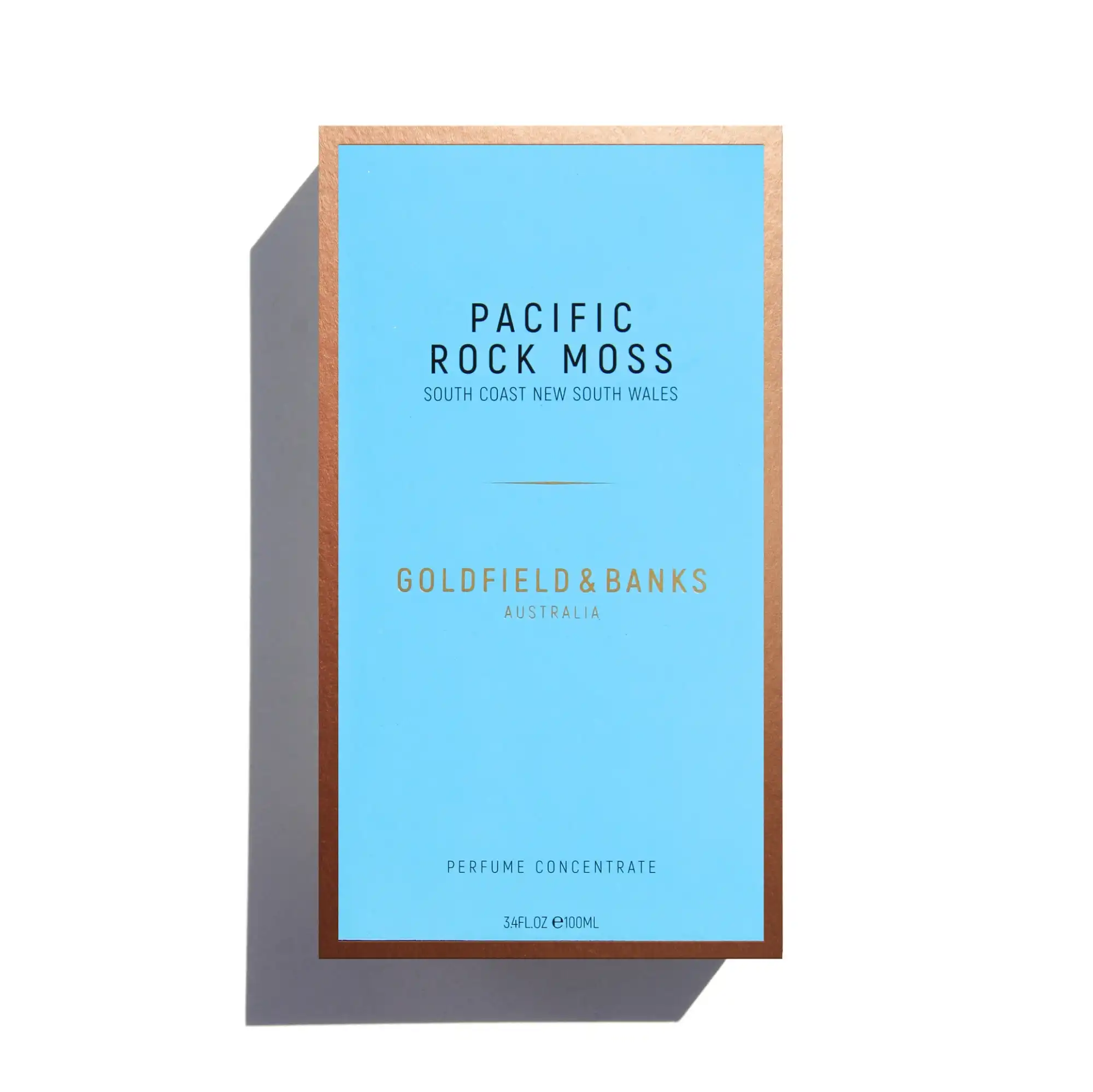 Goldfield26Banks_Pacific_Rock_Moss_04-2.jpg