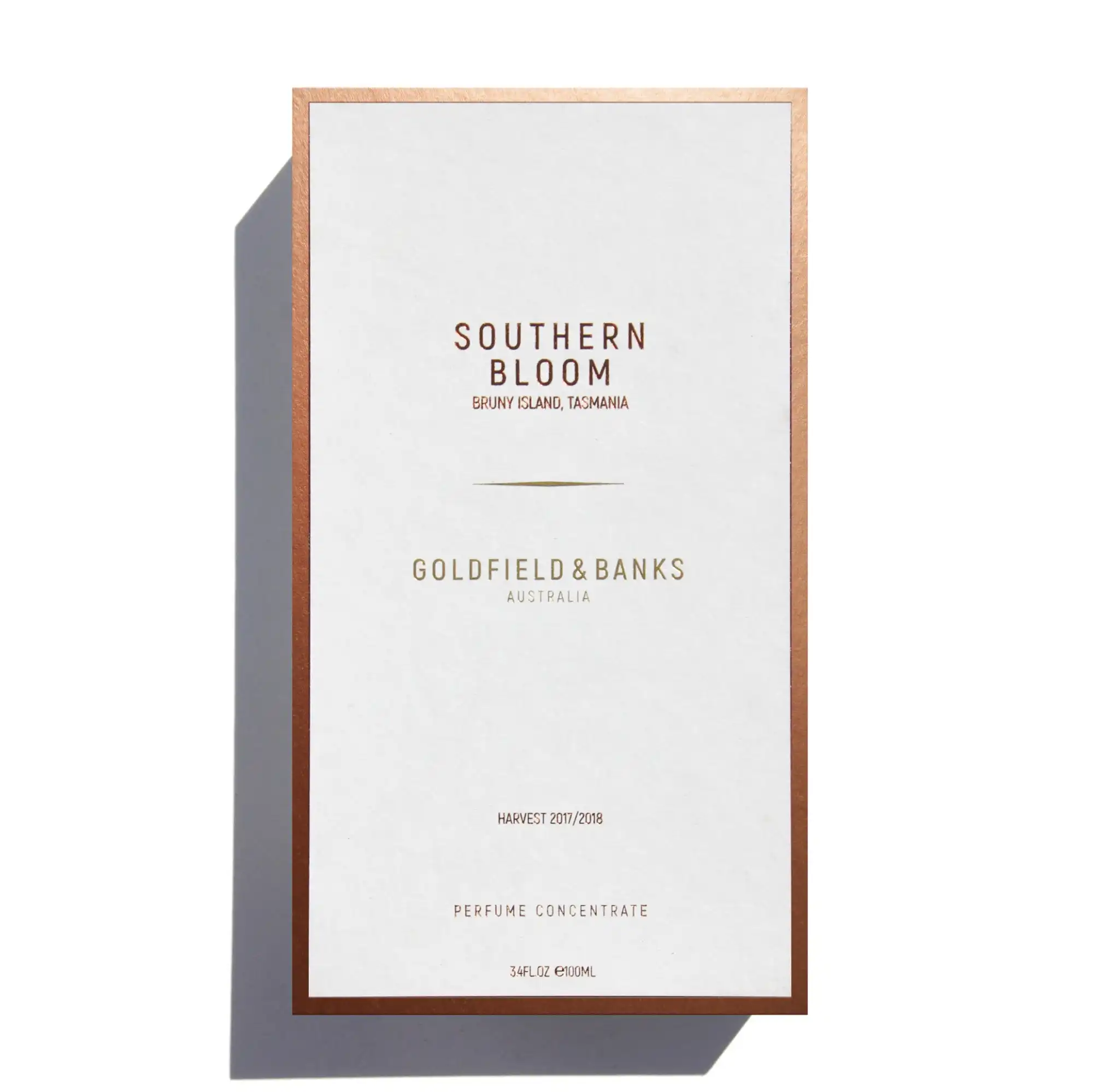 Goldfield26Banks_Southern_Bloom_04-1.jpg
