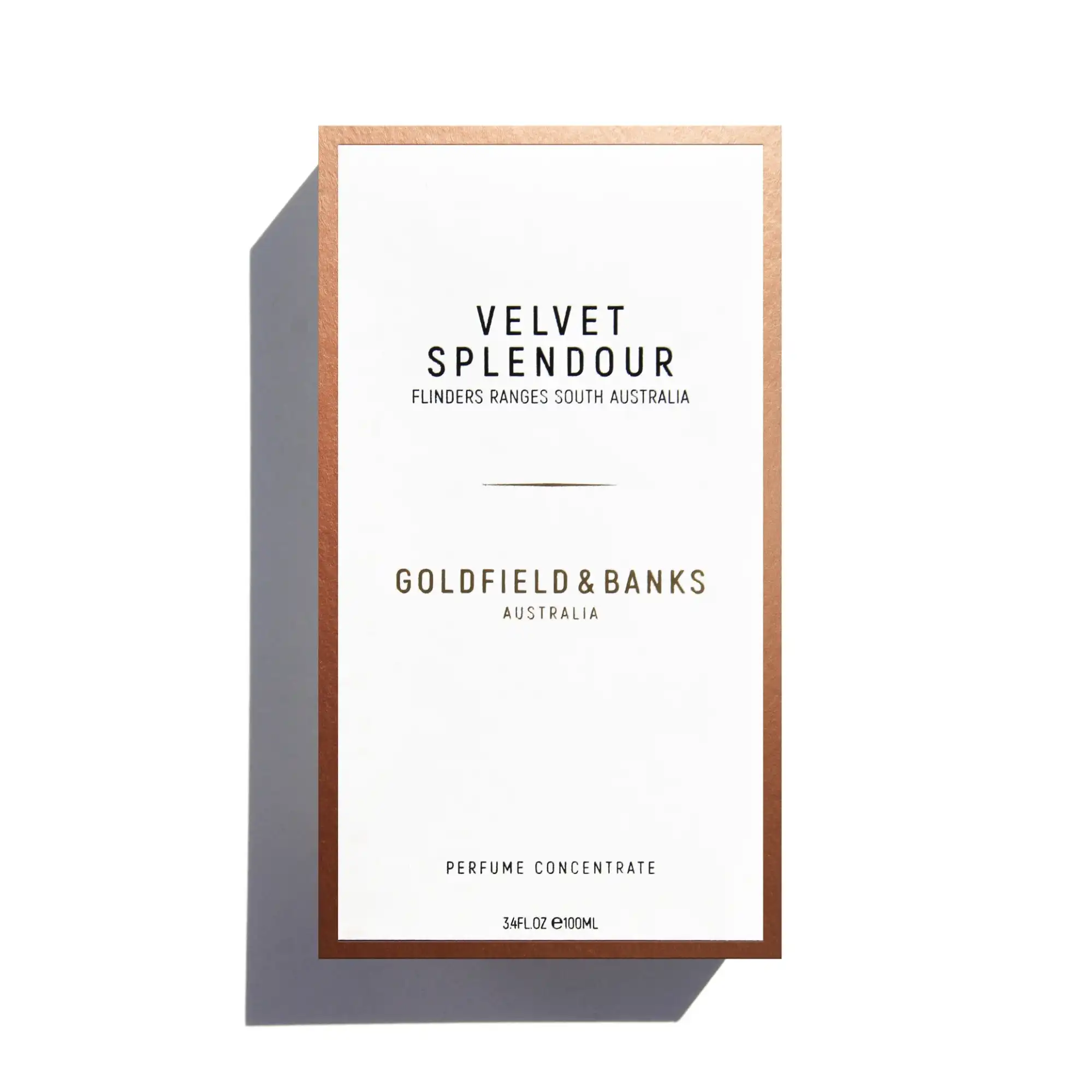 Goldfield26Banks_Velvet_Splendour_04-1.jpg