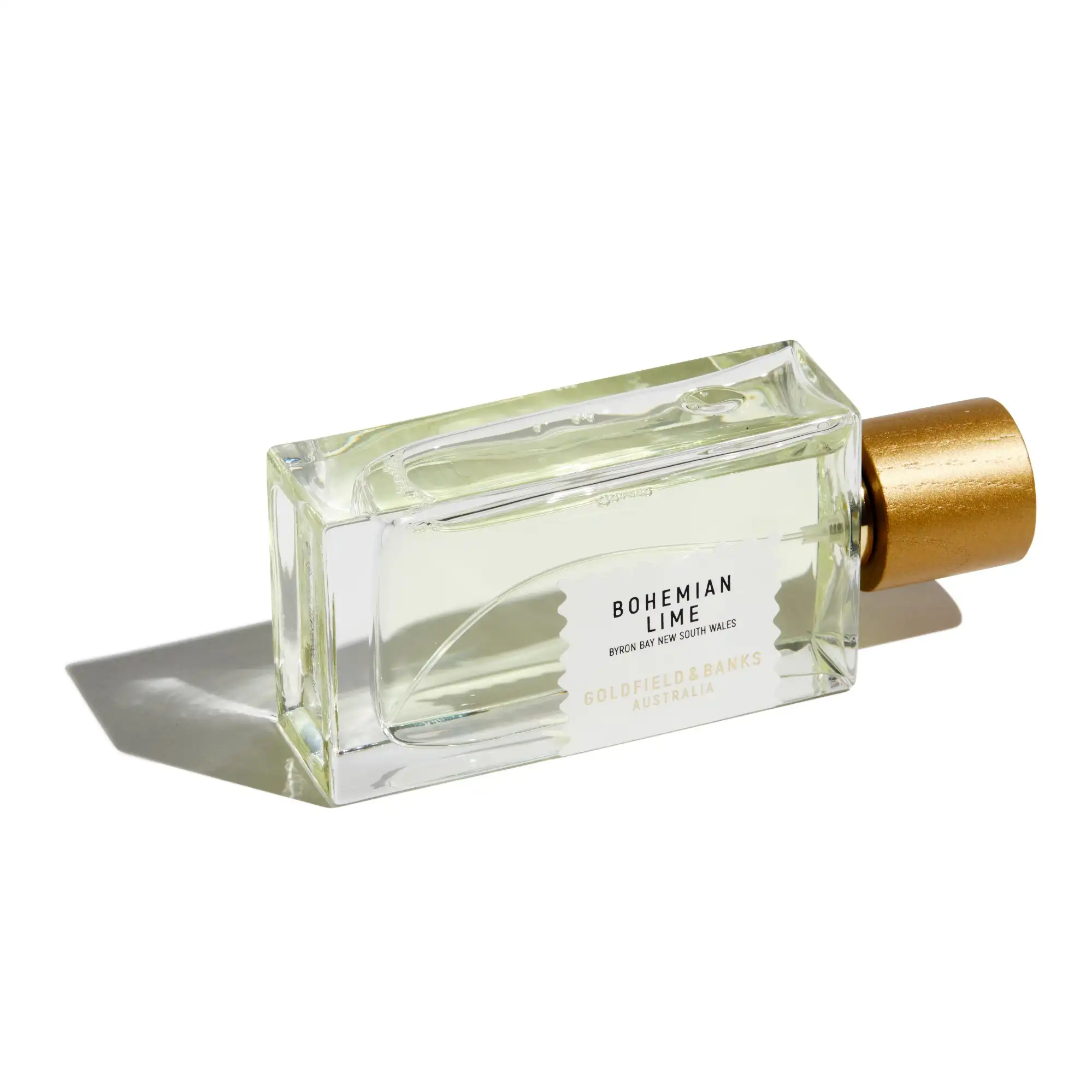 GoldfieldBanks_Bohemian_Lime_03.jpg