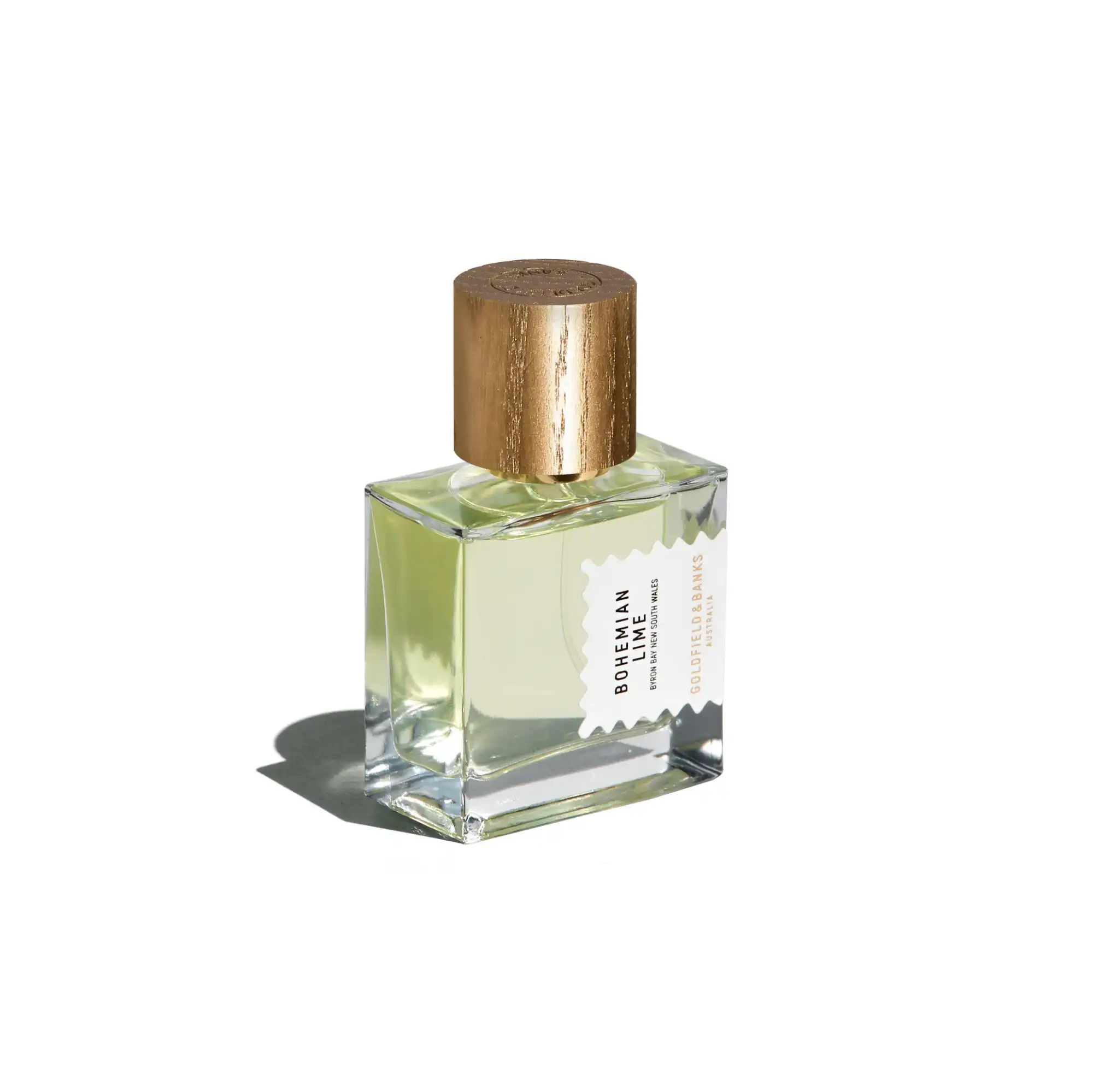 GoldfieldBanks_Bohemian_Lime_50ML_02.jpg