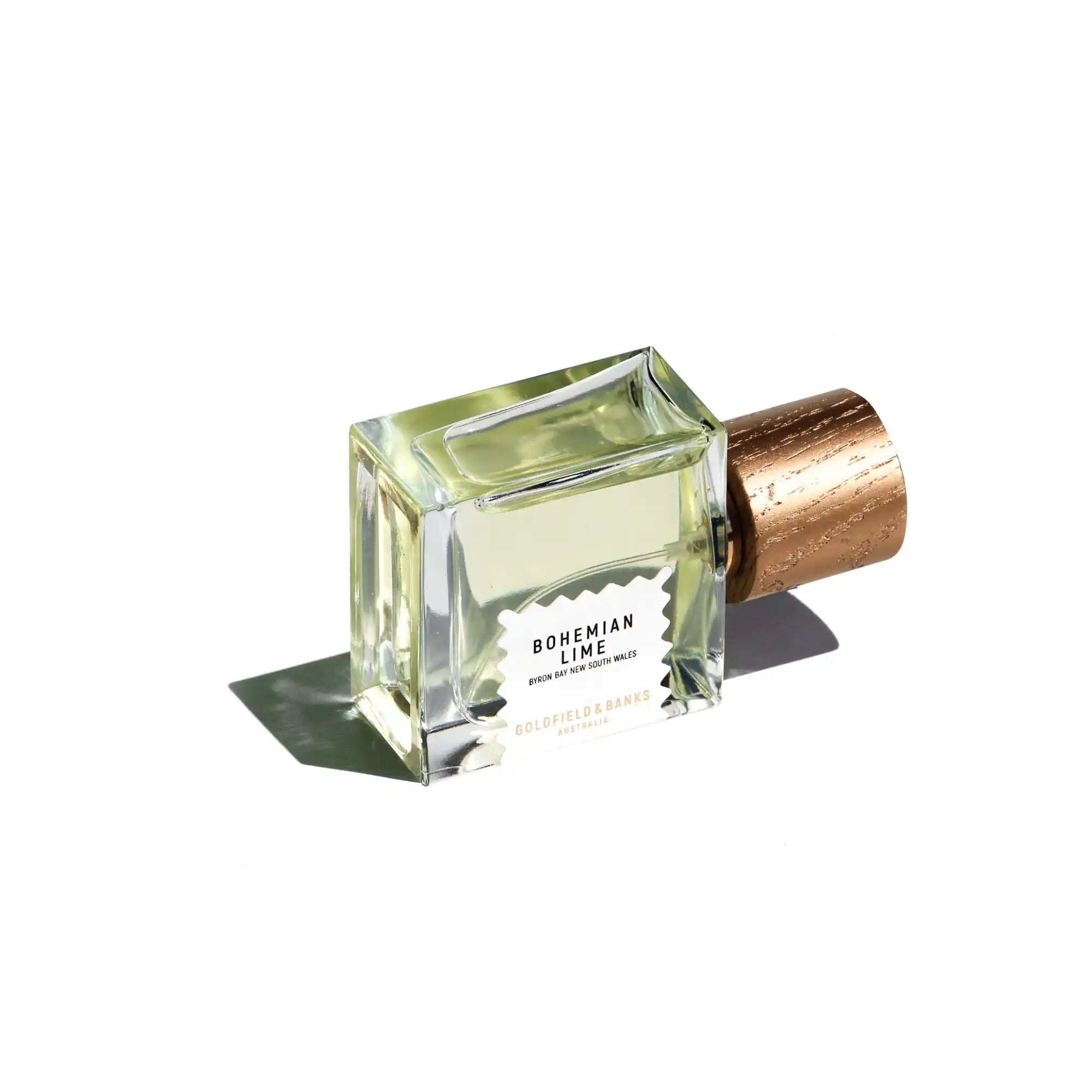 GoldfieldBanks_Bohemian_Lime_50ML_03.jpg