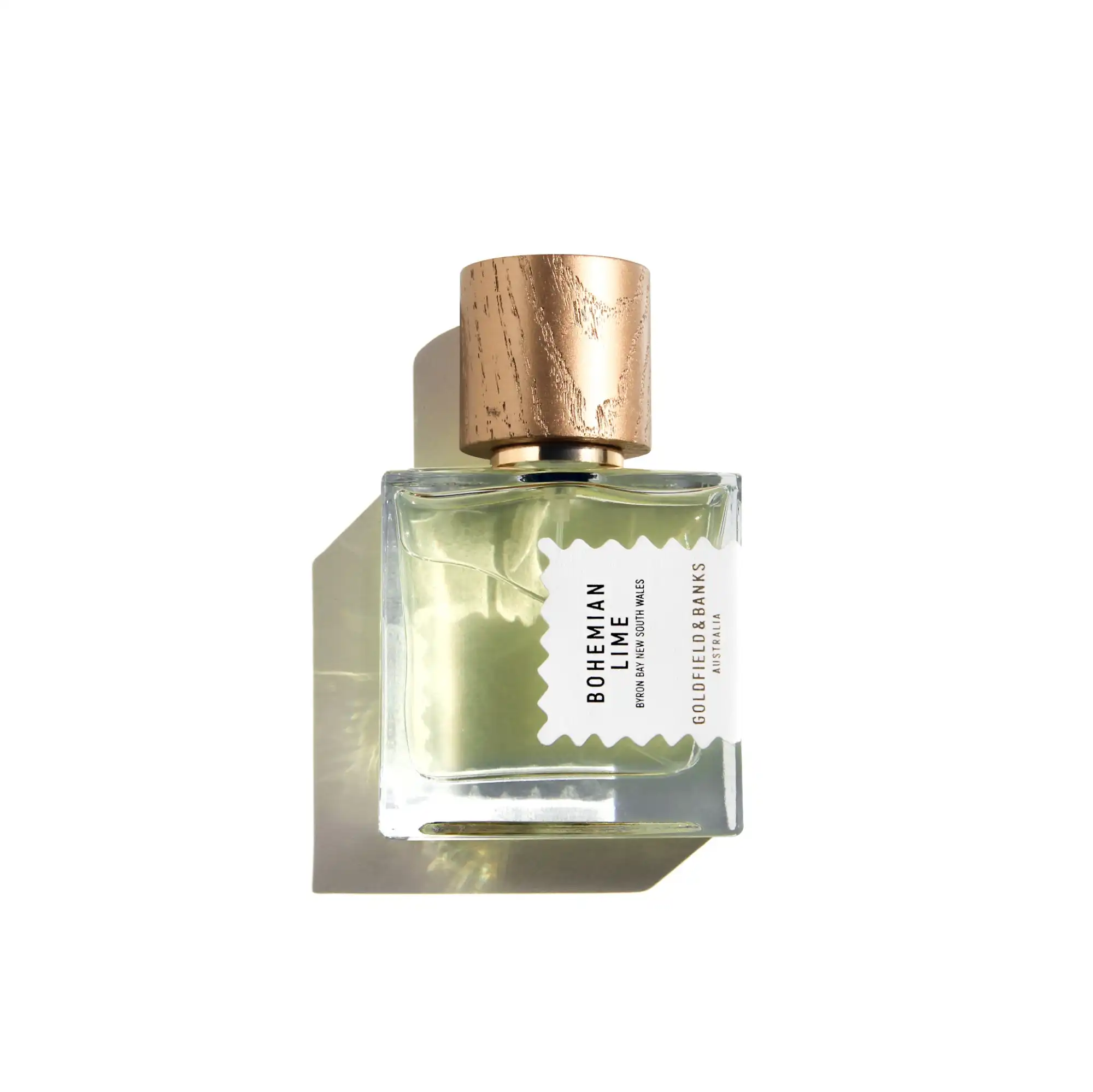 GoldfieldBanks_Bohemian_Lime_50ml_01.jpg