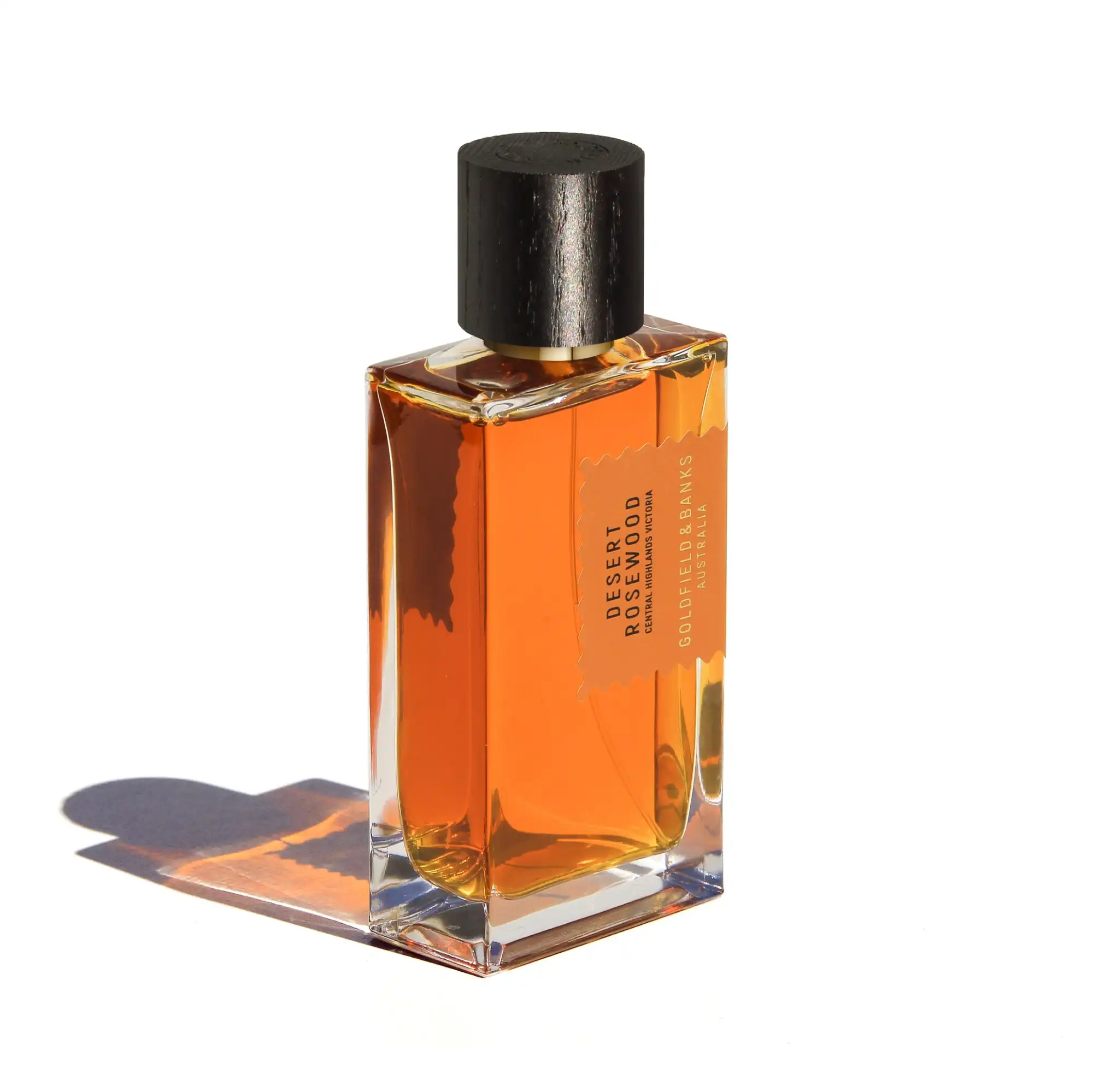 GoldfieldBanks_Desert_Rosewood_02.jpg