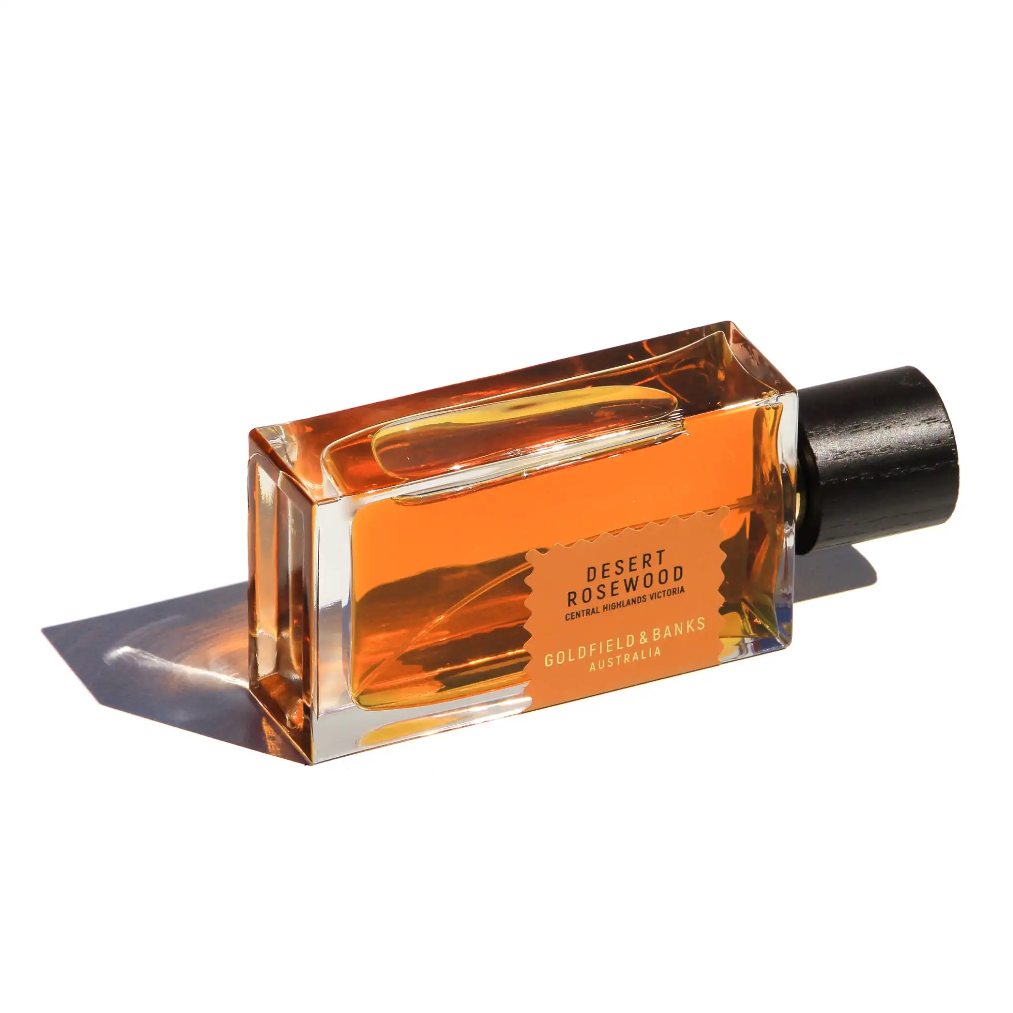 GoldfieldBanks_Desert_Rosewood_03.jpg