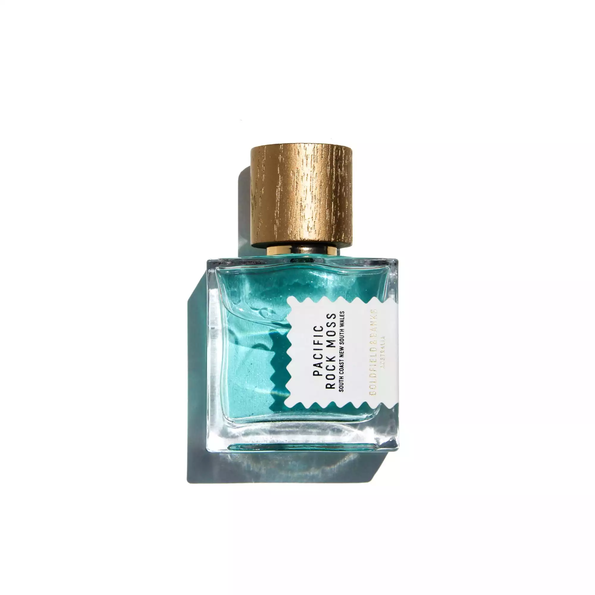 GoldfieldBanks_Pacific_Rock_Moss_50ML_01.jpg