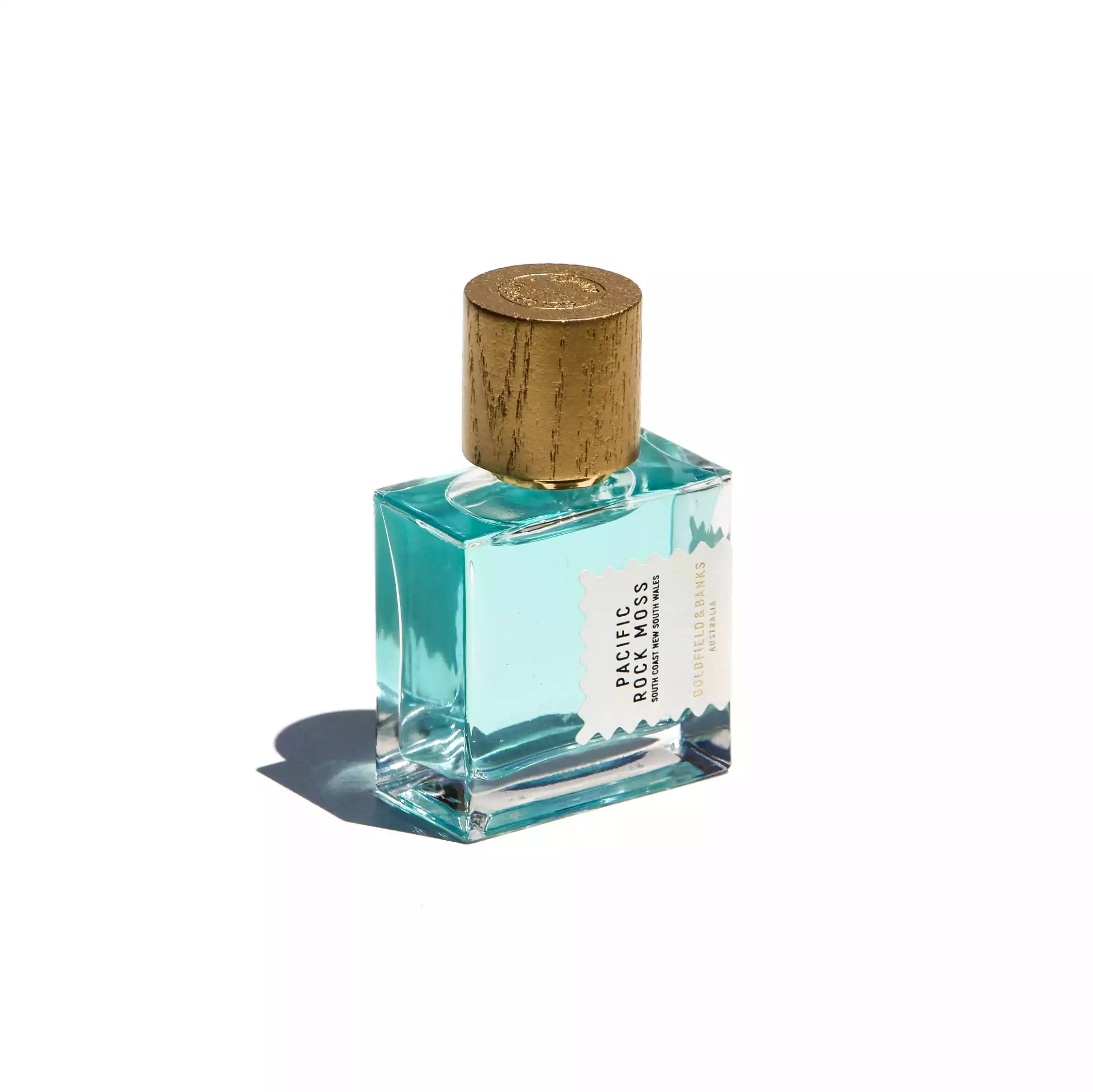 GoldfieldBanks_Pacific_Rock_Moss_50ML_02.jpg