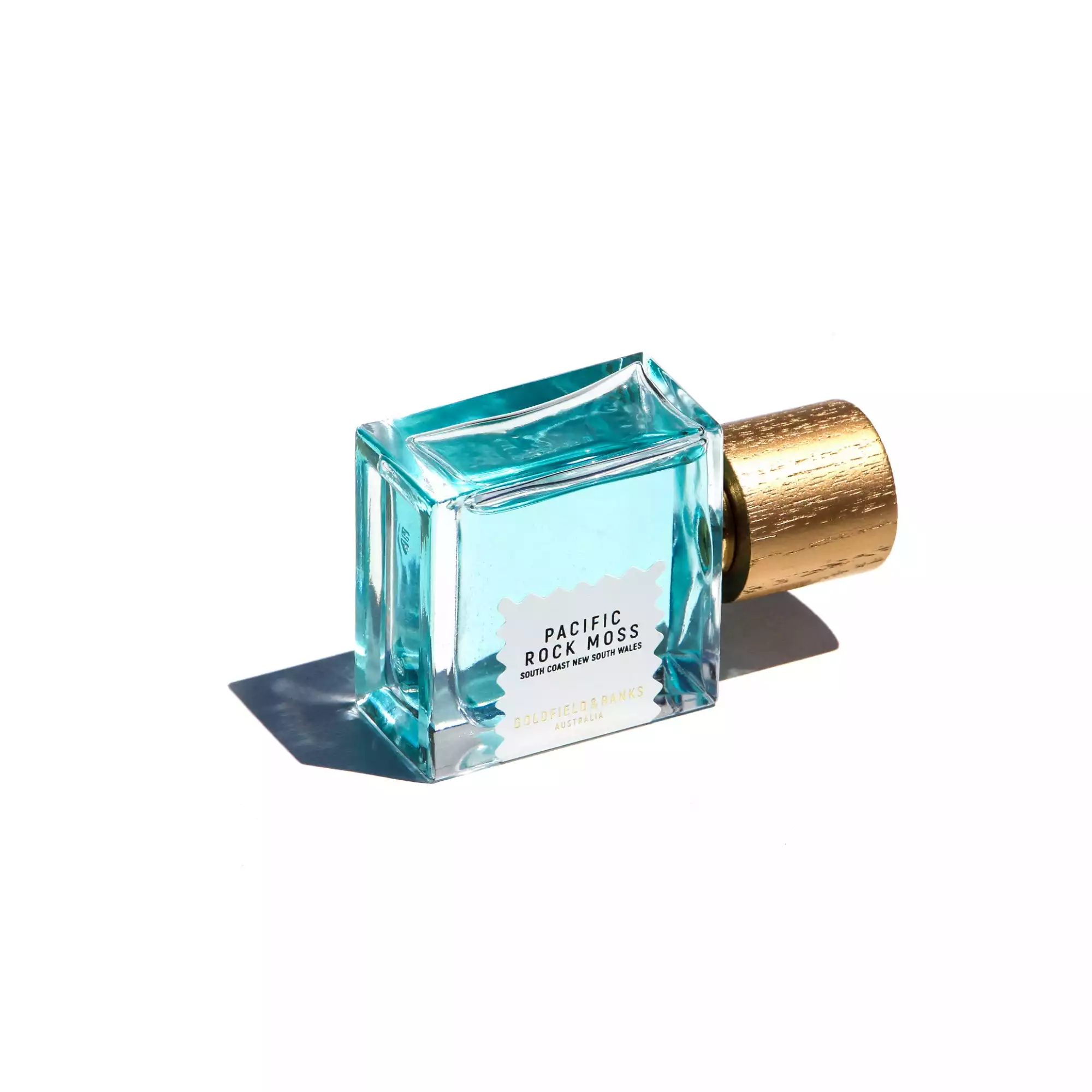 GoldfieldBanks_Pacific_Rock_Moss__50ml_03.jpg