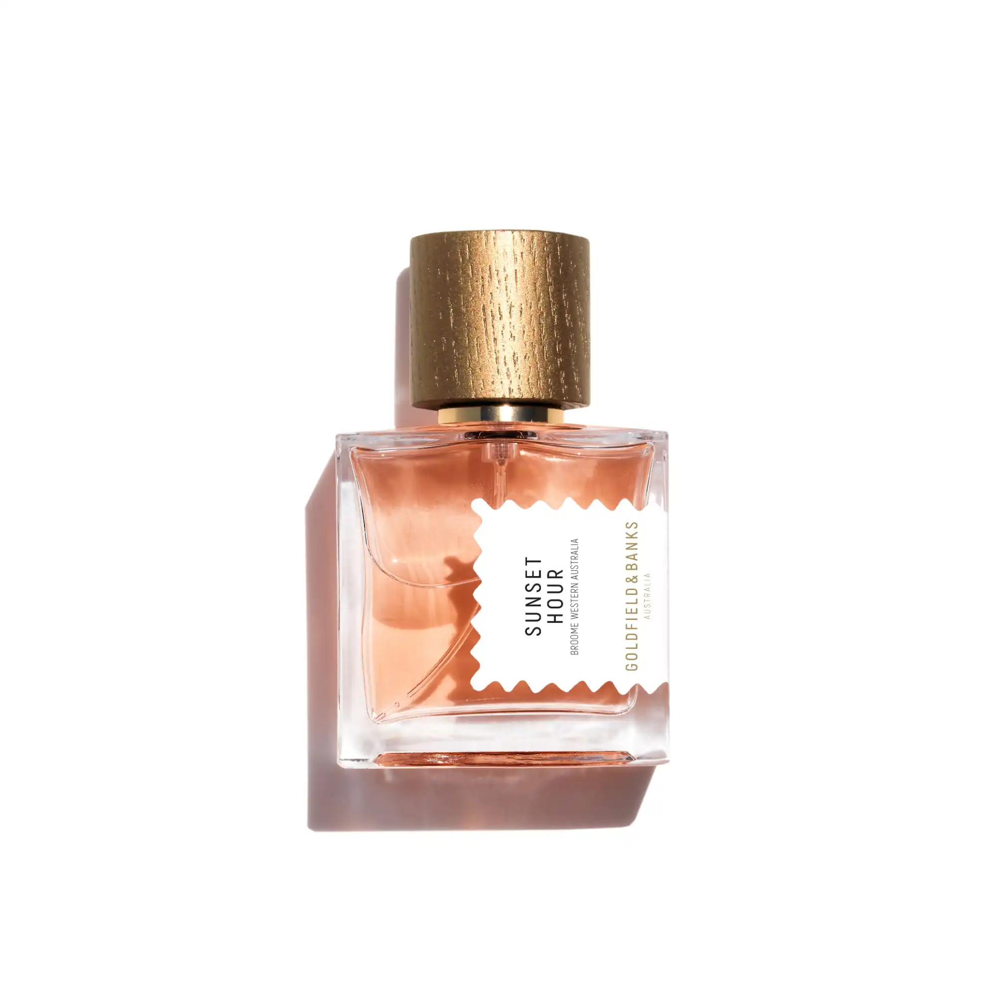 GoldfieldBanks_Sunset-Hour-50ml_01c.jpg