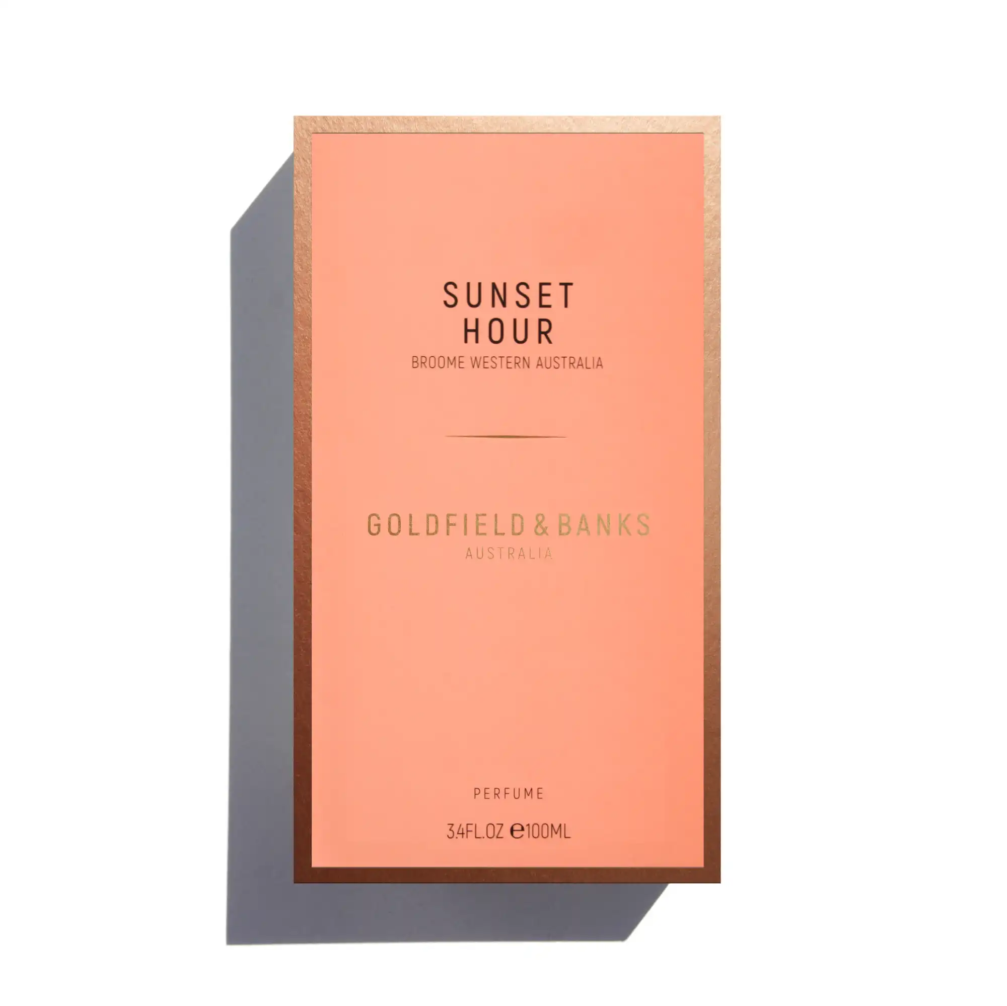 GoldfieldBanks_Sunset-Hour_04-2.png