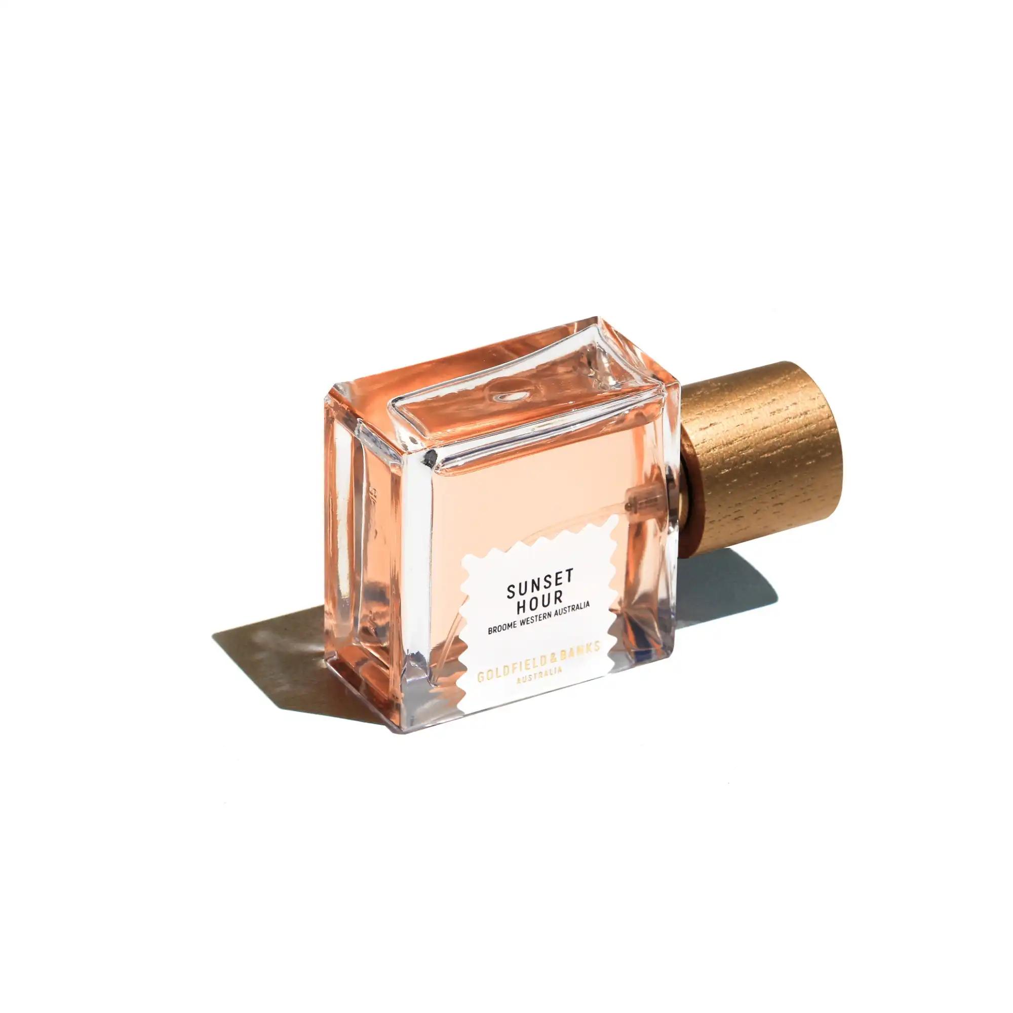 GoldfieldBanks_Sunset-Hour_50ML_03.jpg