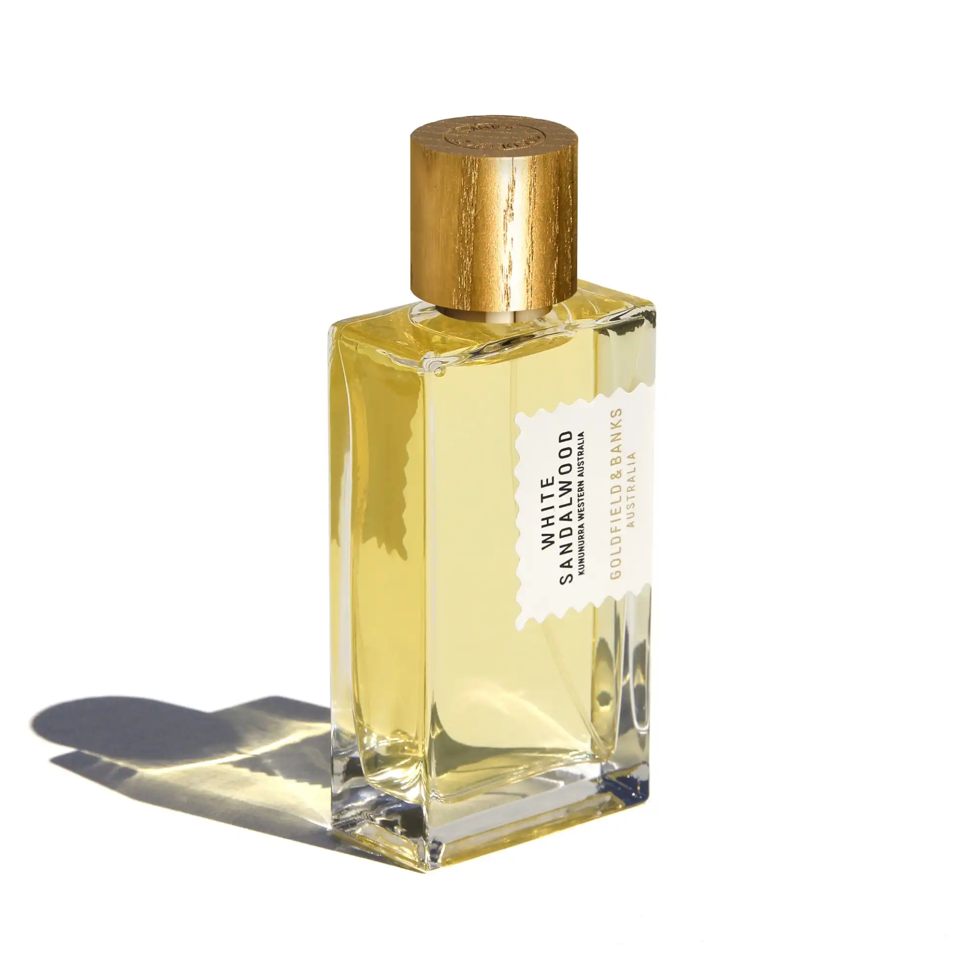 GoldfieldBanks_White_Sandalwood_02.jpg