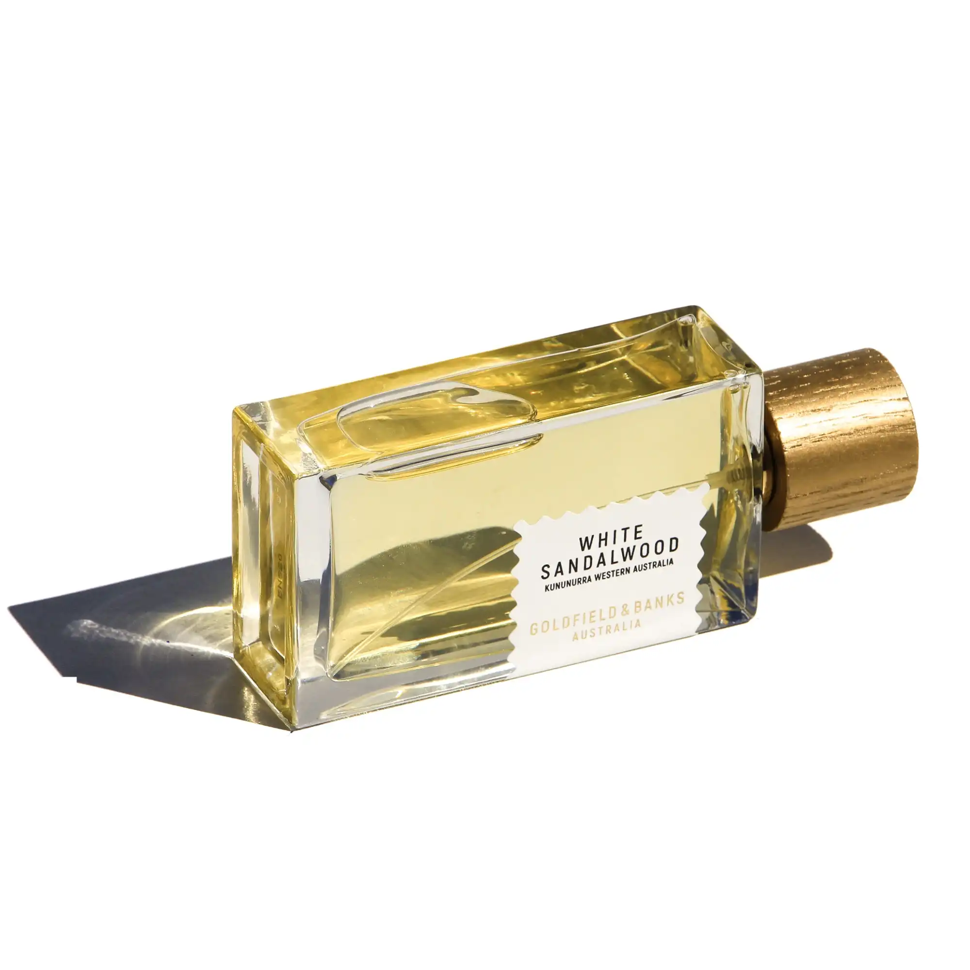 GoldfieldBanks_White_Sandalwood_03.jpg