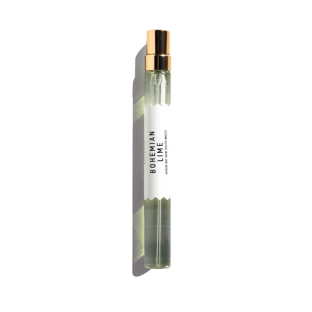Goldfield_Banks_10ml_BohemianLime_Angle1_1080x.webp