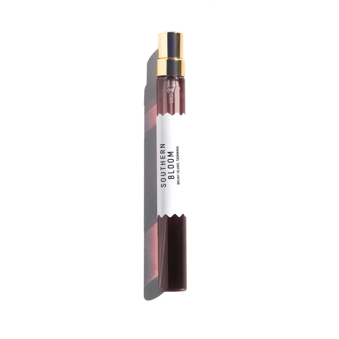 Goldfield_Banks_10ml_SouthernBloom_Angle1_1080x.webp