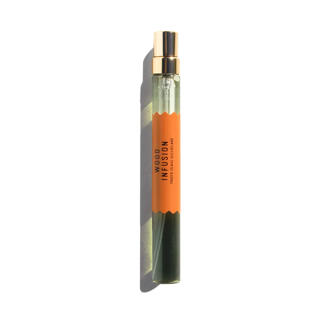 Goldfield_Banks_10ml_WoodInfusion_Angle1_1080x.webp