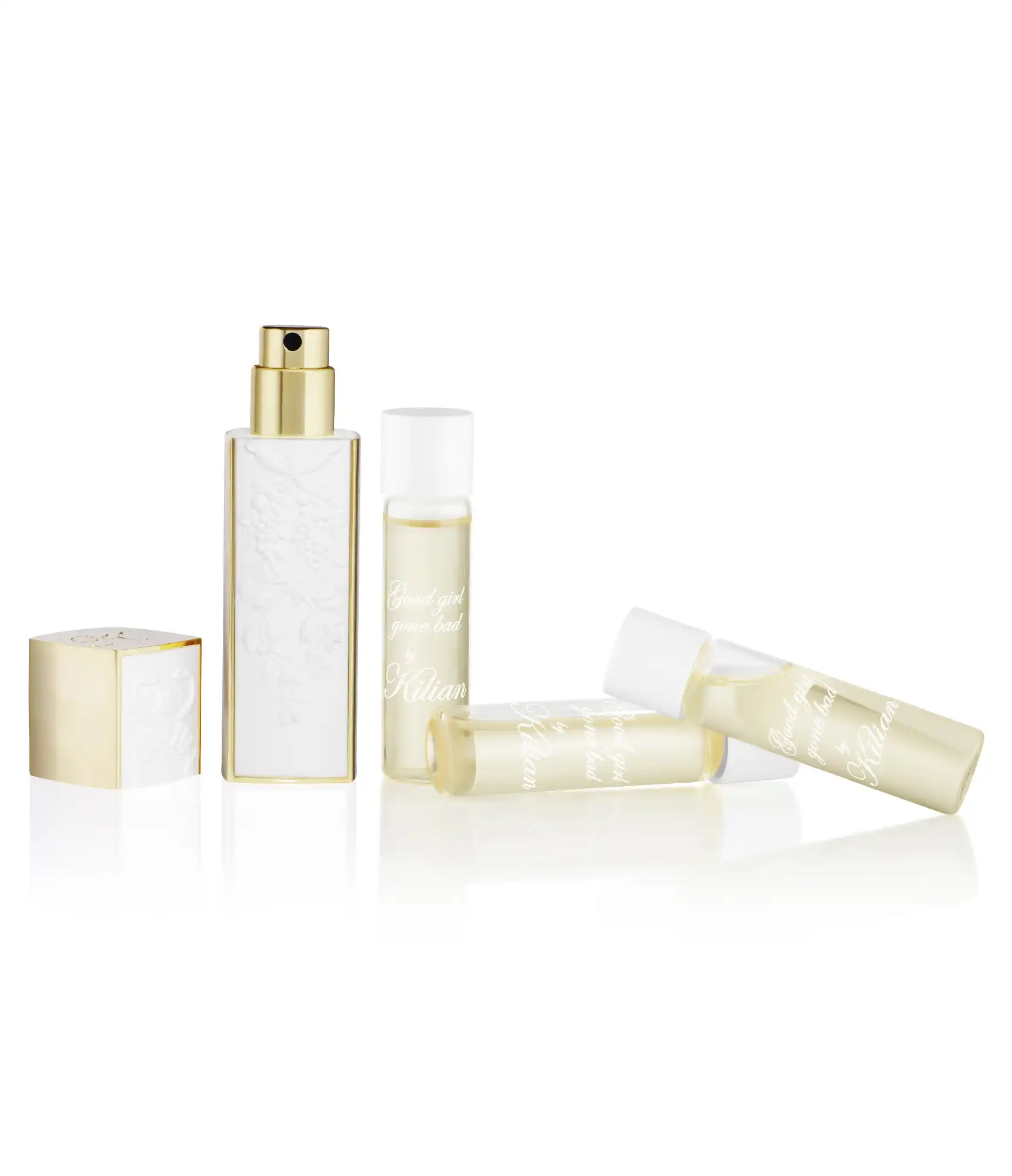 Good-Girl-Gone-Bad_30ml-Travel-Spray-2.jpg