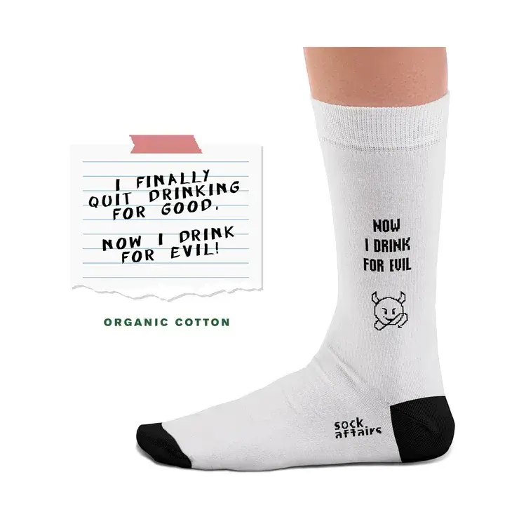 GoodEvil_Card_Left_OrganicCotton_750x.webp