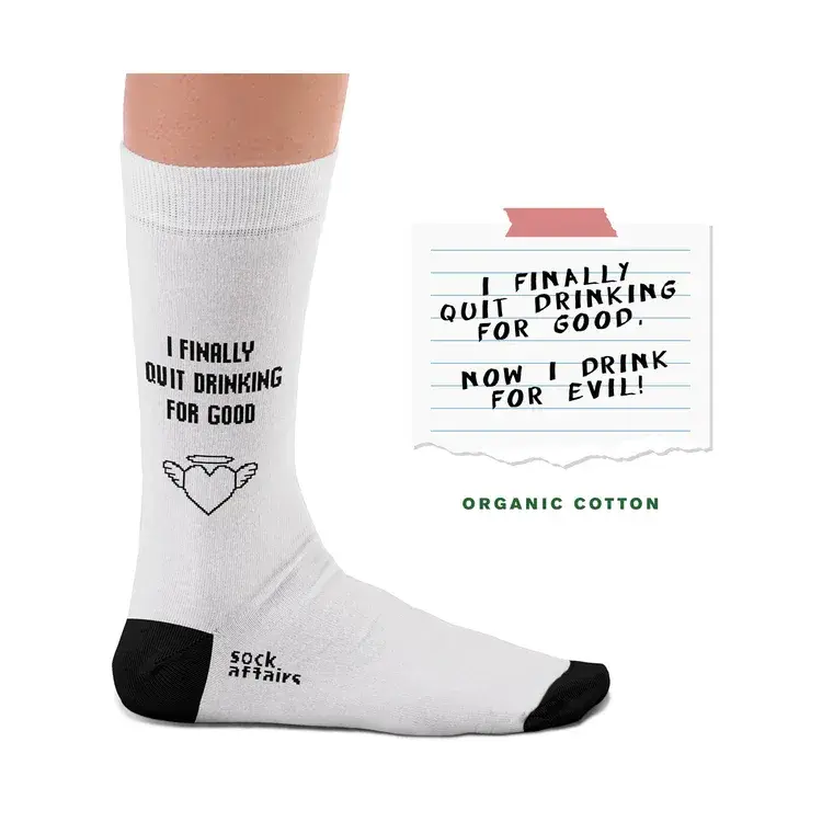 GoodEvil_Card_OrganicCotton_750x.webp