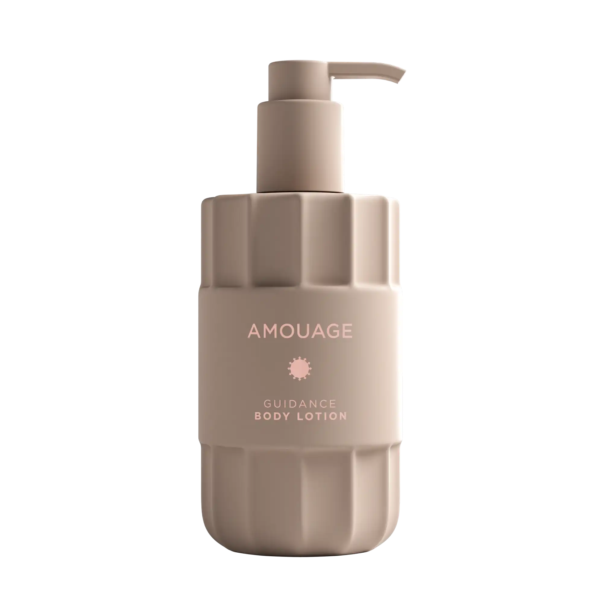 Guidance_BodyLotion_Bottle_SOLO_CS_0001.png
