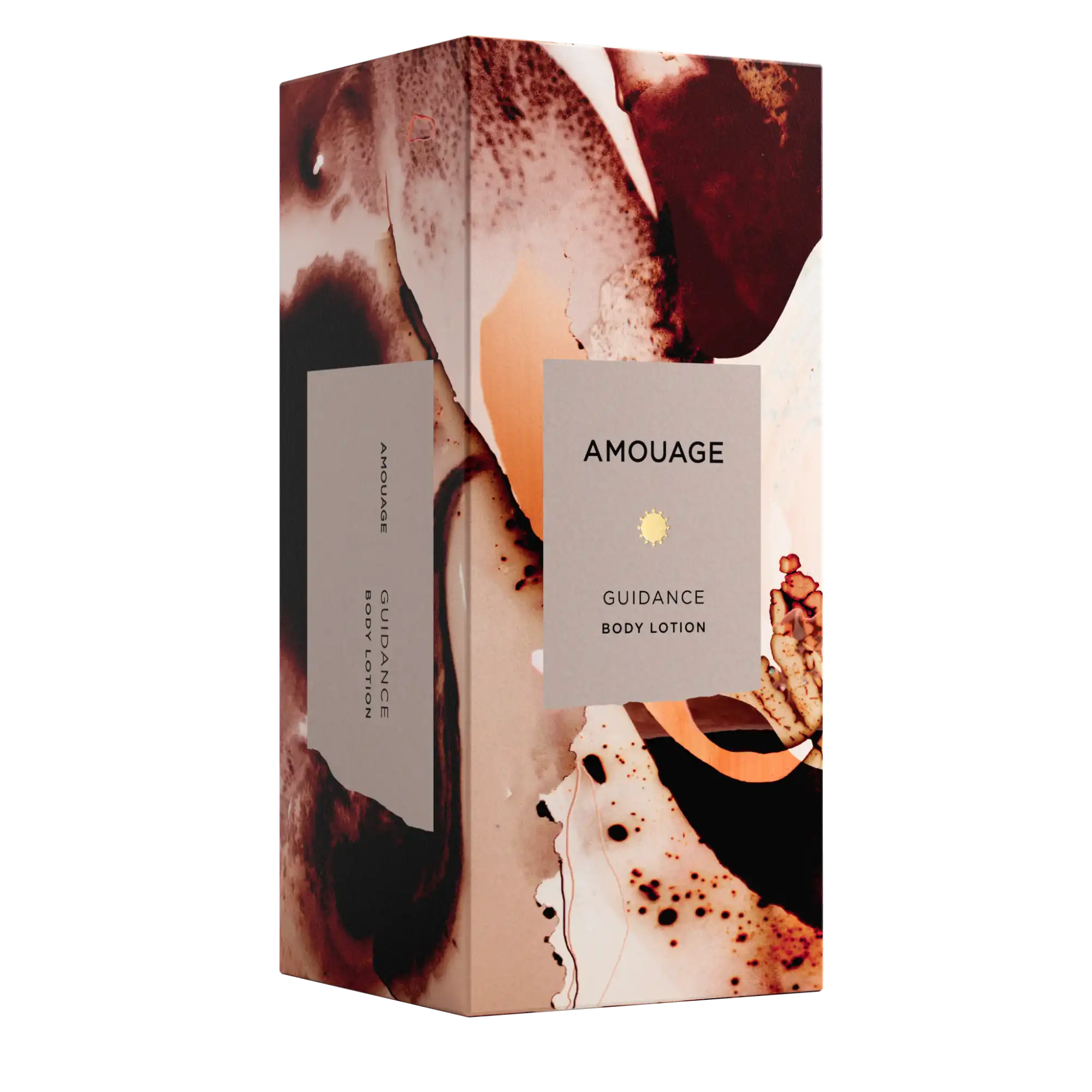 Guidance_BodyLotion_Box_SOLO_CS_0000.png
