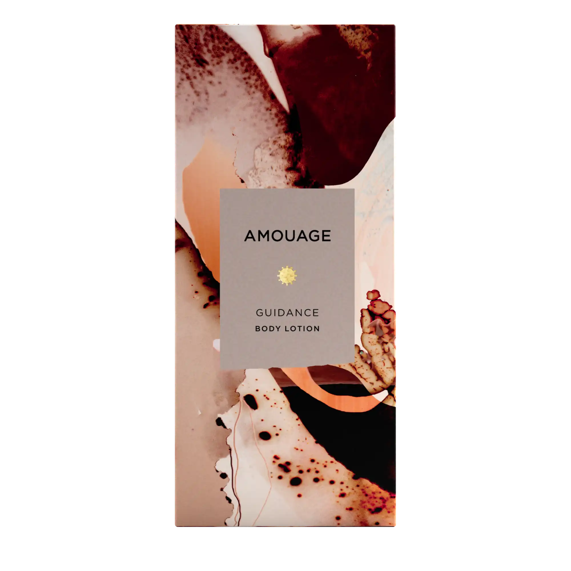 Guidance_BodyLotion_Box_SOLO_CS_0001_copy.png