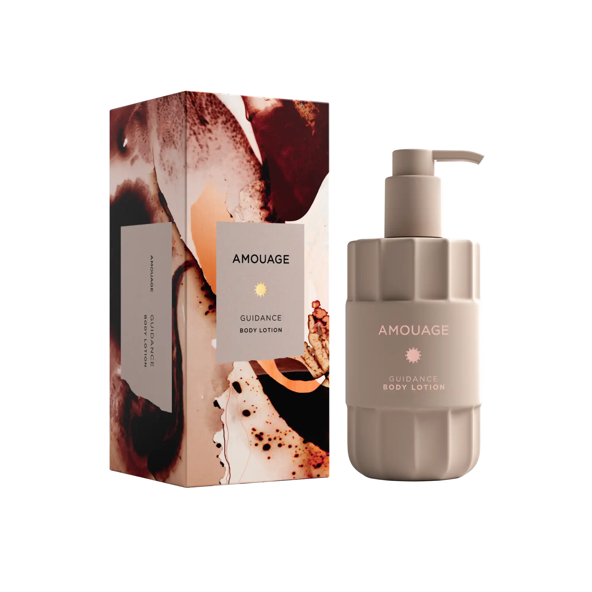 Guidance_BodyLotion_DUO_CS_compo_0000.png