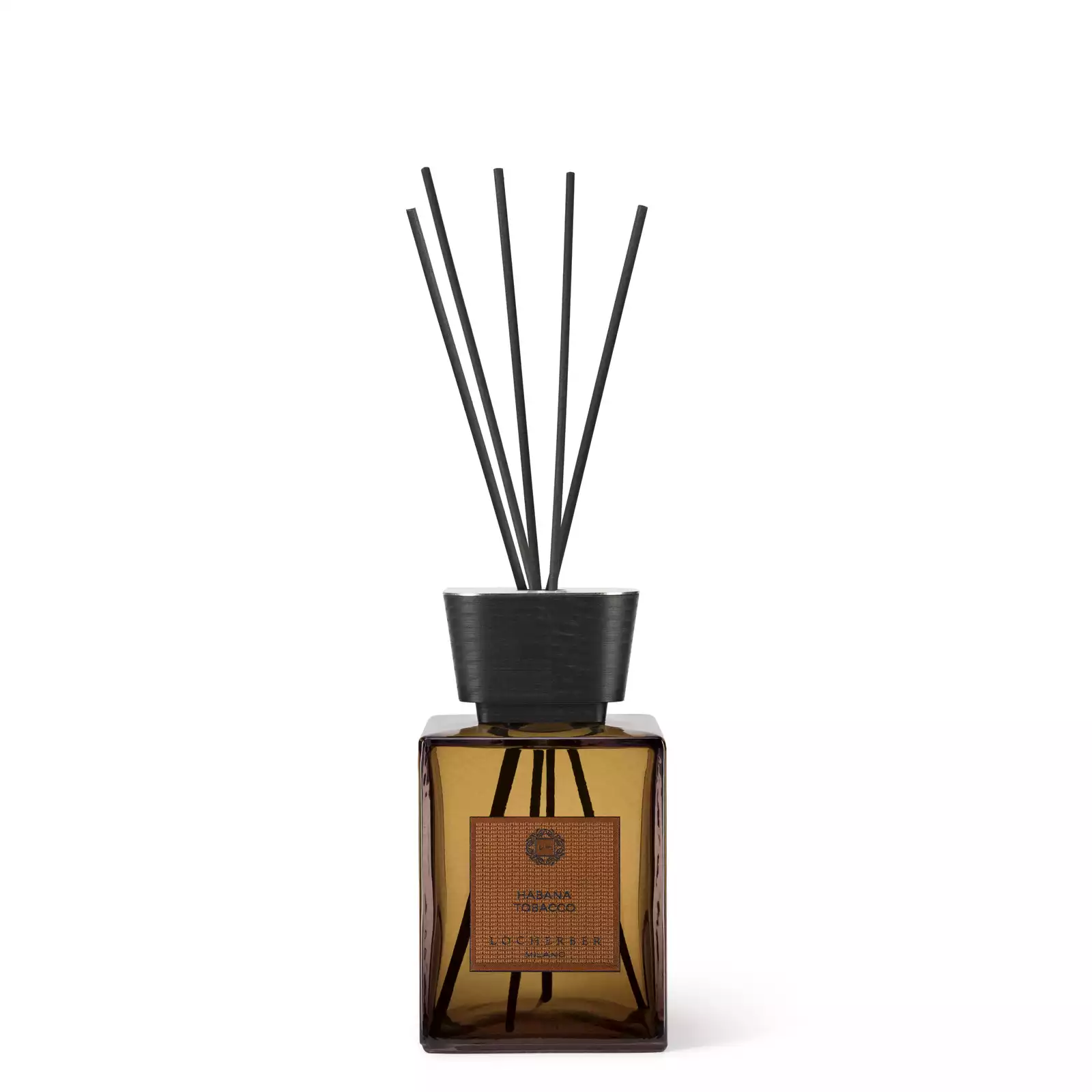 HABANA-TOBACCO_1000ml.png