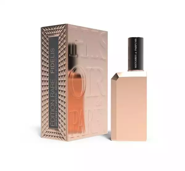HDP_FIDELIS_60ML_600x.jpg