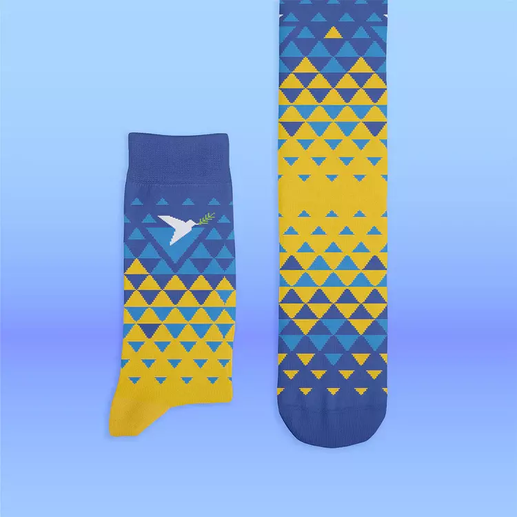 HELP_UKRAINE_1_750x.webp