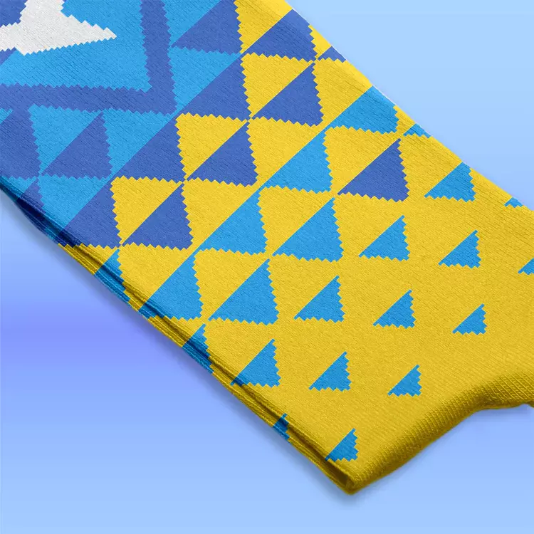 HELP_UKRAINE_3_750x.webp