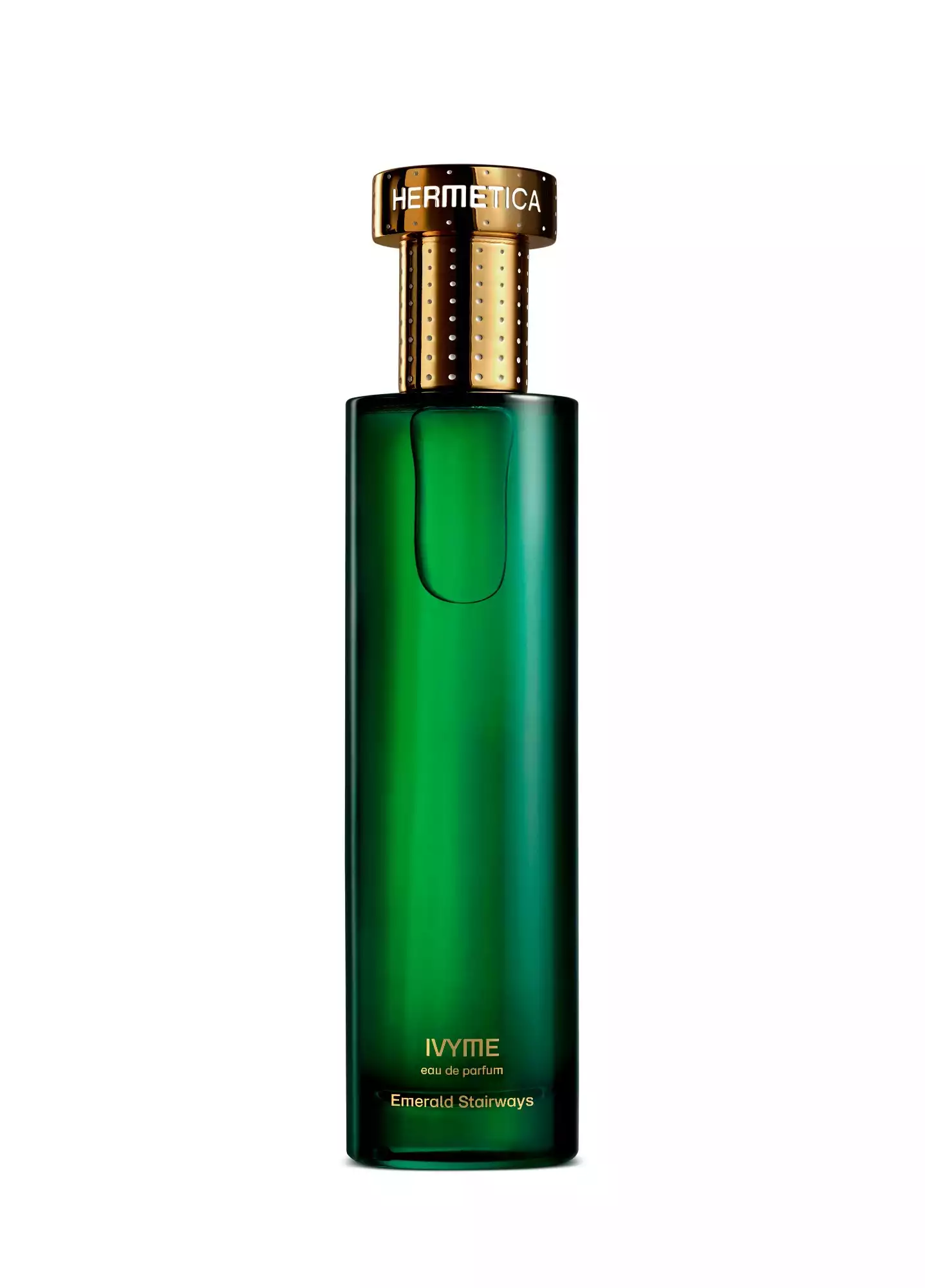 HERMETICA_-_IVYME_100ML.jpg