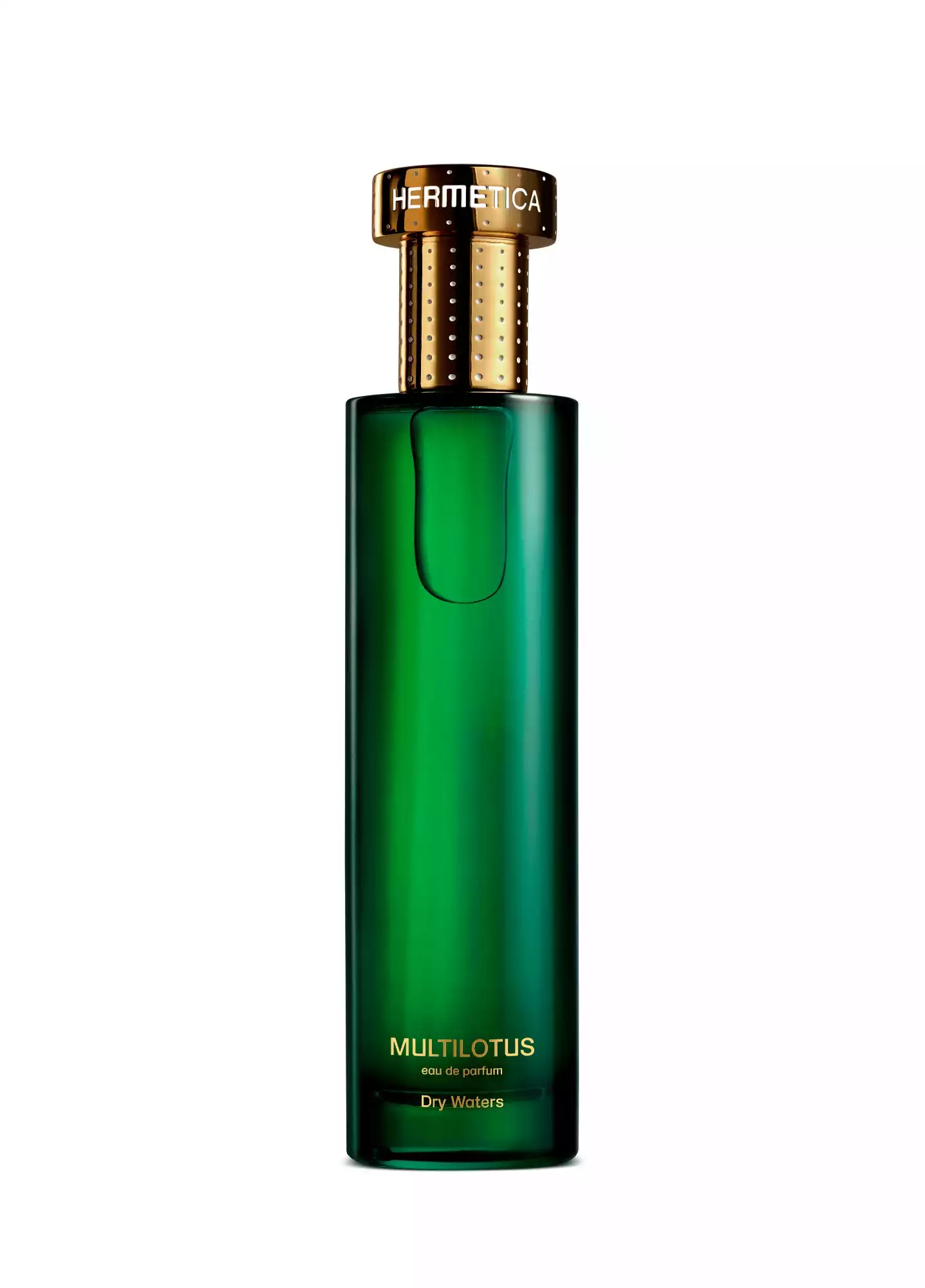 HERMETICA_-_MULTILOTUS_100ML.jpg