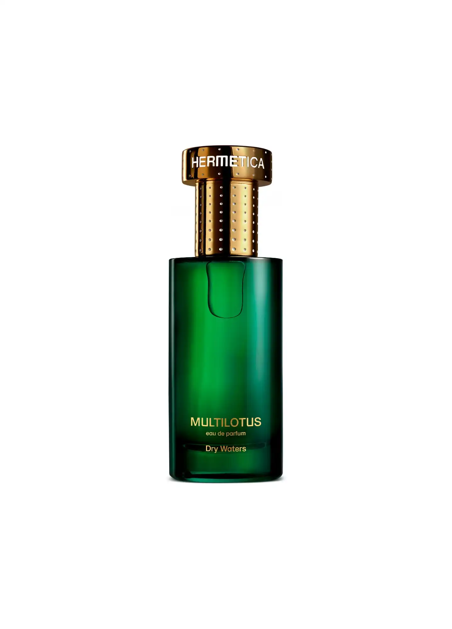 HERMETICA_-_MULTILOTUS_50ML.jpg