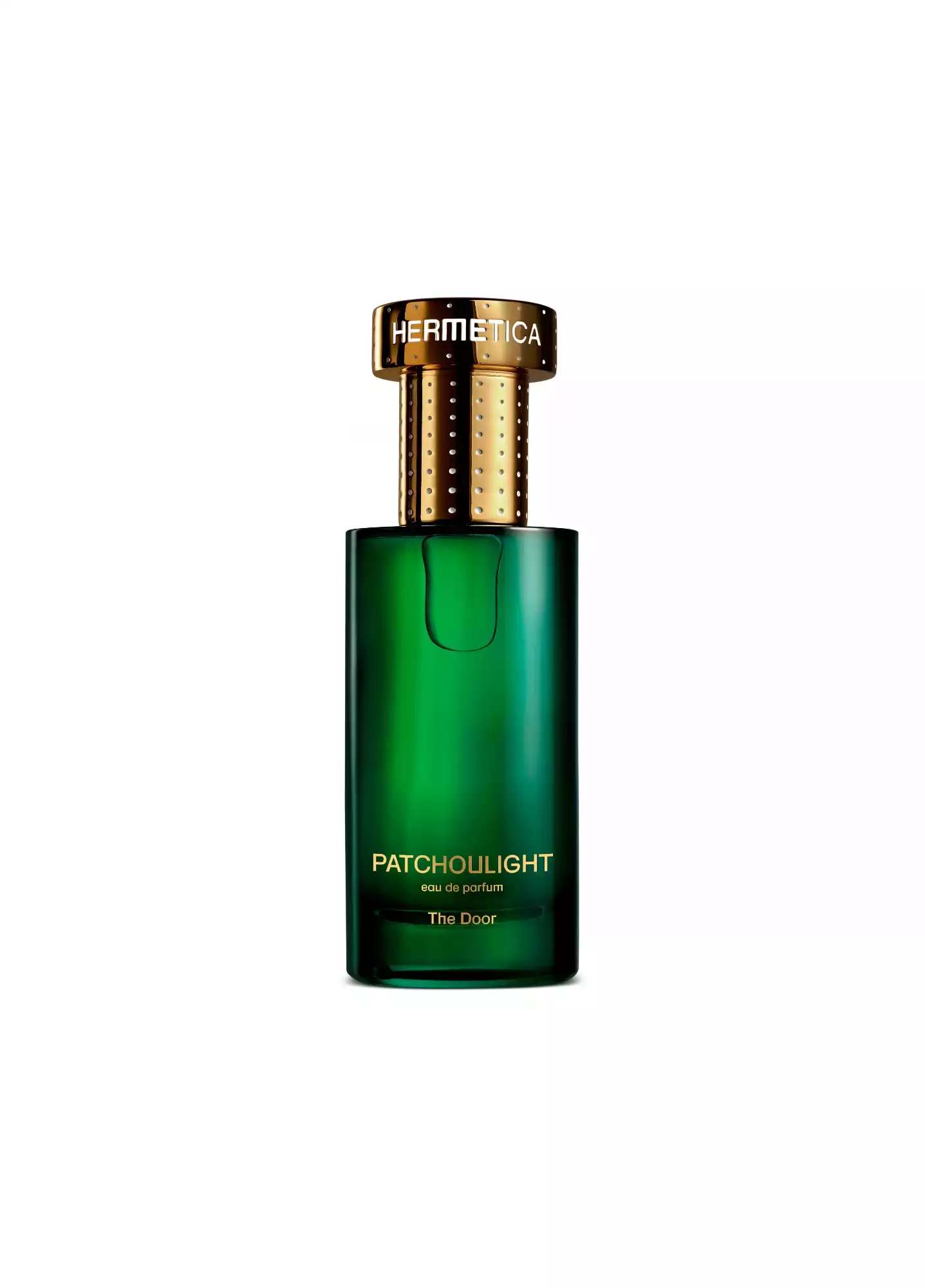 HERMETICA_-_PATCHOULIGHT_50ML.jpg