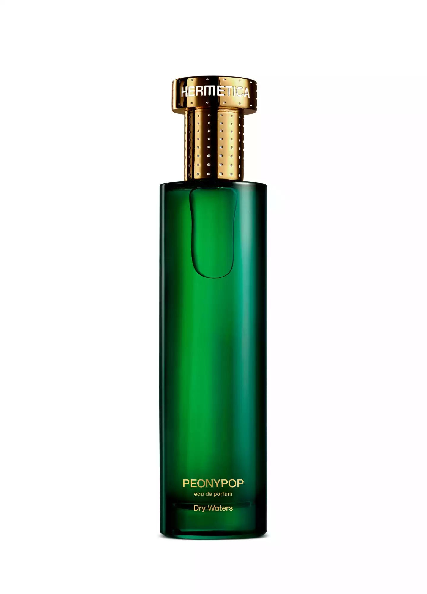 HERMETICA_-_PEONYPOP_100ML.jpg