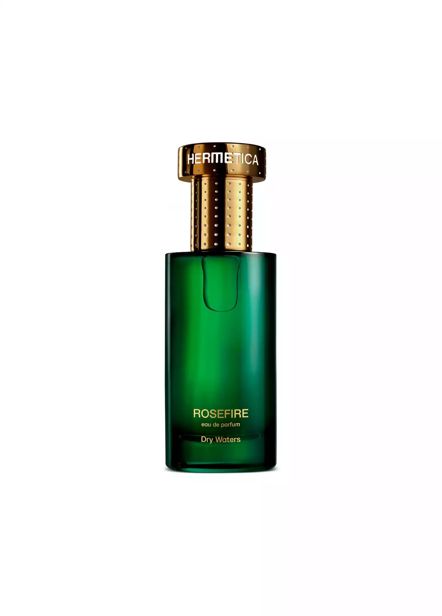 HERMETICA_-_ROSEFIRE_50ML.jpg